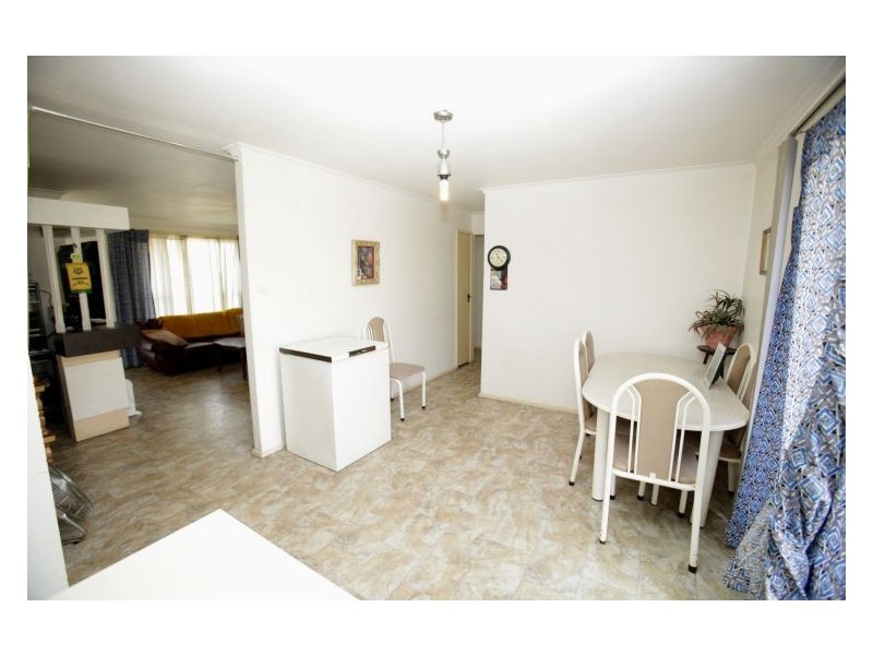 14 Bartok Place, Bonnyrigg Heights NSW 2177