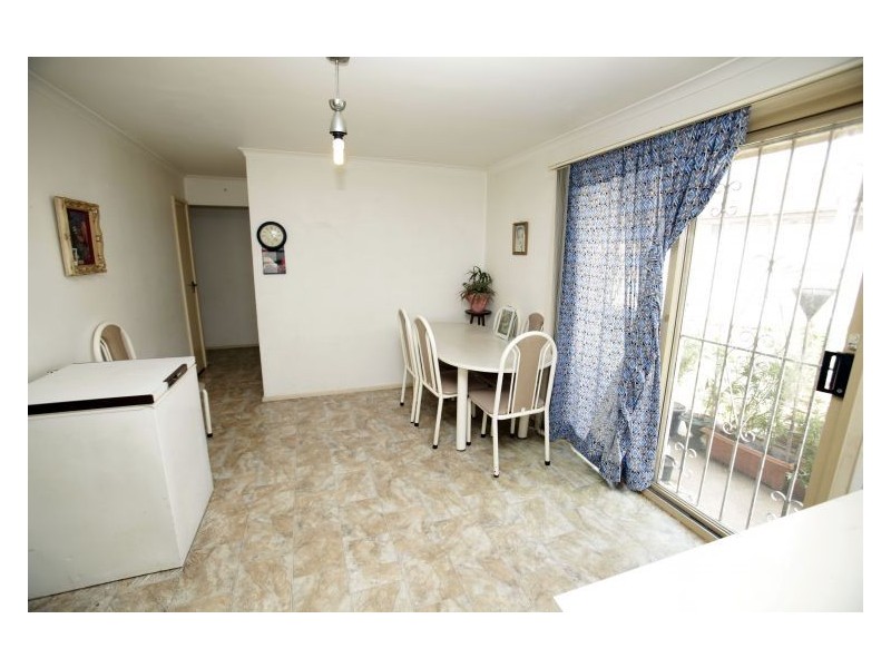 14 Bartok Place, Bonnyrigg Heights NSW 2177