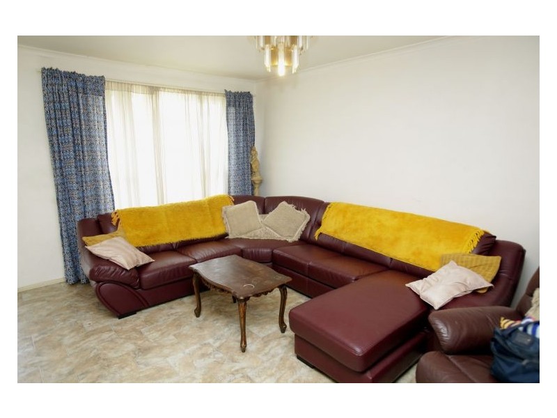 14 Bartok Place, Bonnyrigg Heights NSW 2177