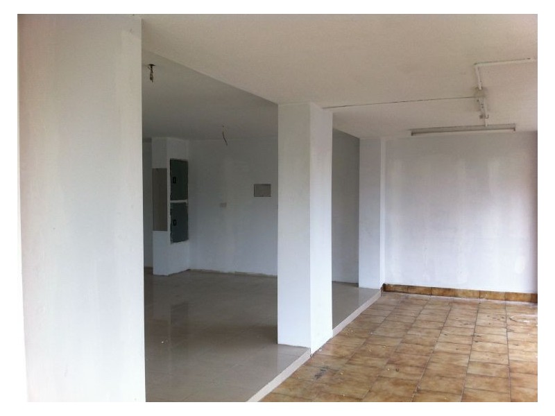 B1 6/291-299 Horsley Drive, Fairfield NSW 2165