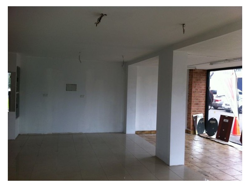 B1 6/291-299 Horsley Drive, Fairfield NSW 2165