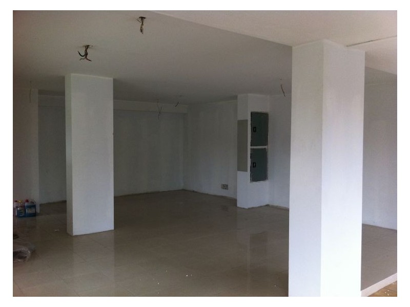 B1 6/291-299 Horsley Drive, Fairfield NSW 2165