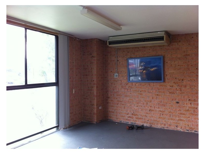 B1 6/291-299 Horsley Drive, Fairfield NSW 2165