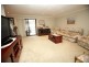 90 Restwell Rd, Bossley Park NSW 2176