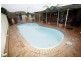 90 Restwell Rd, Bossley Park NSW 2176