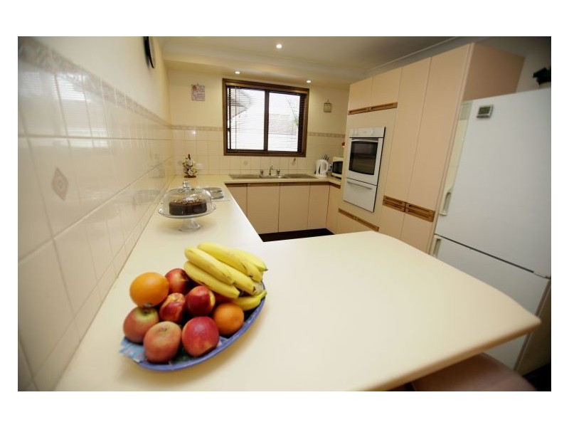 90 Restwell Rd, Bossley Park NSW 2176