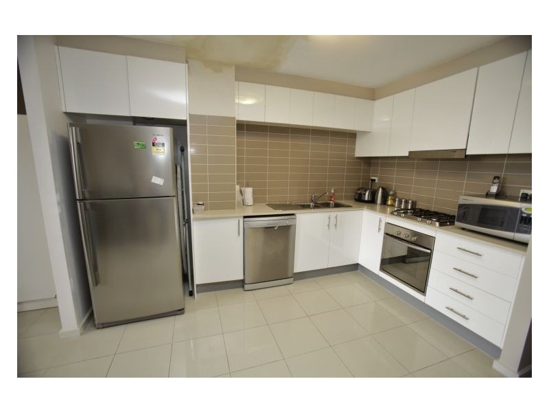 13/286-292 Fairfied Street, Fairfield NSW 2165