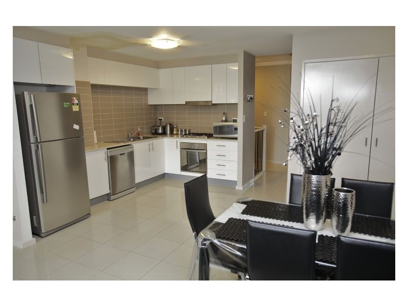 13/286-292 Fairfied Street, Fairfield NSW 2165