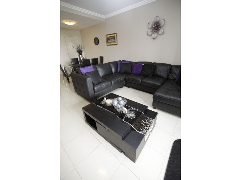 13/286-292 Fairfied Street, Fairfield NSW 2165