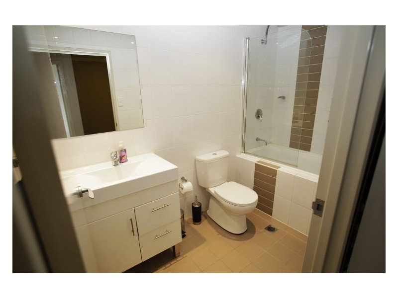 13/286-292 Fairfied Street, Fairfield NSW 2165