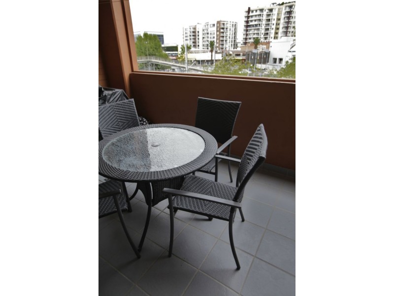 13/286-292 Fairfied Street, Fairfield NSW 2165