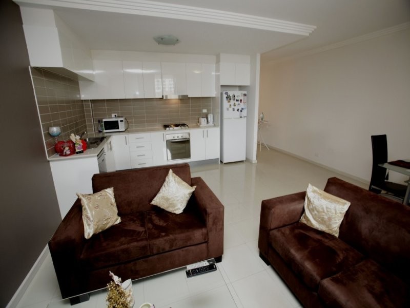 9a/286-292 Fairfield Street, Fairfield NSW 2165