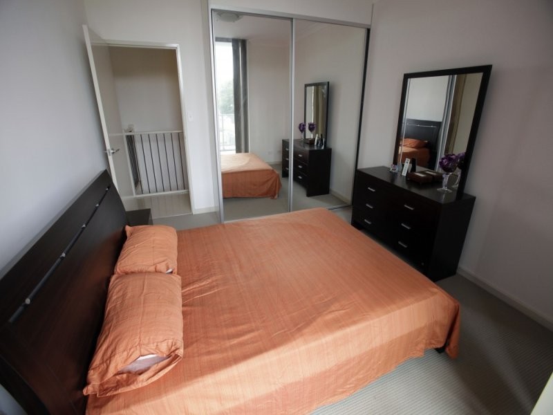 9a/286-292 Fairfield Street, Fairfield NSW 2165