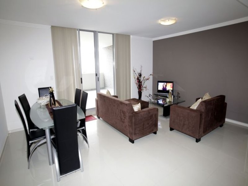 9a/286-292 Fairfield Street, Fairfield NSW 2165