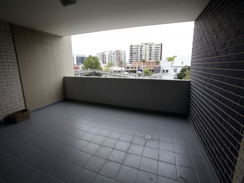 9a/286-292 Fairfield Street, Fairfield NSW 2165