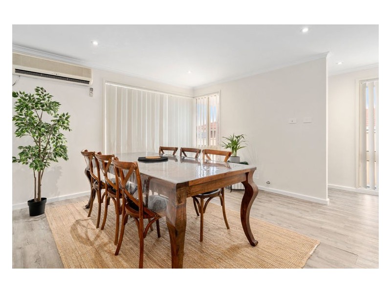 9 Fonda Place, Glendenning NSW 2761