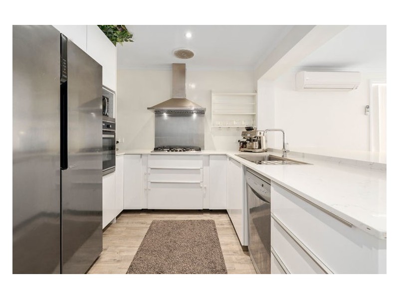 9 Fonda Place, Glendenning NSW 2761