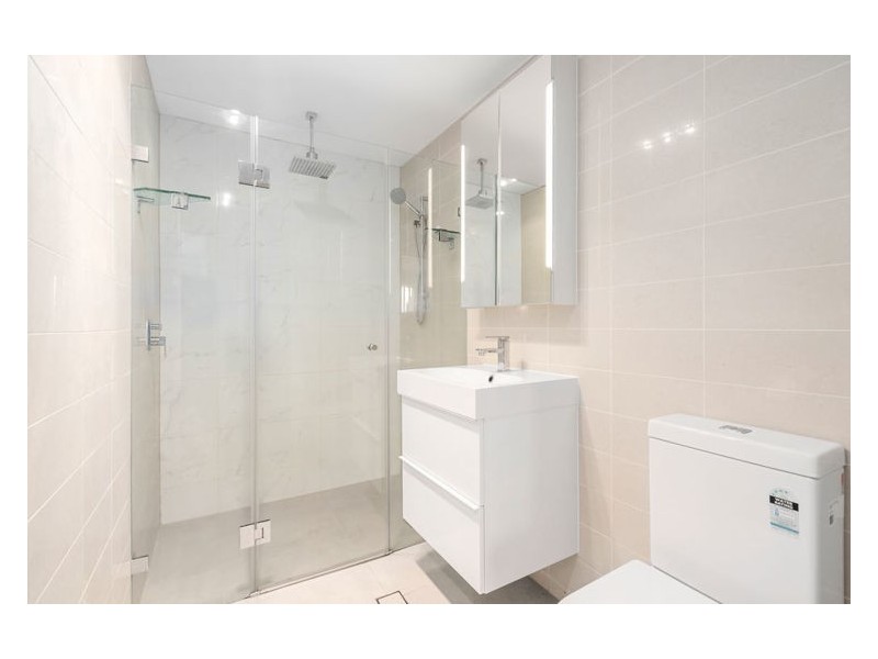 9 Fonda Place, Glendenning NSW 2761