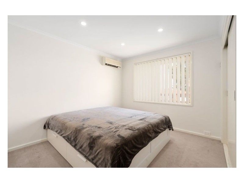 9 Fonda Place, Glendenning NSW 2761