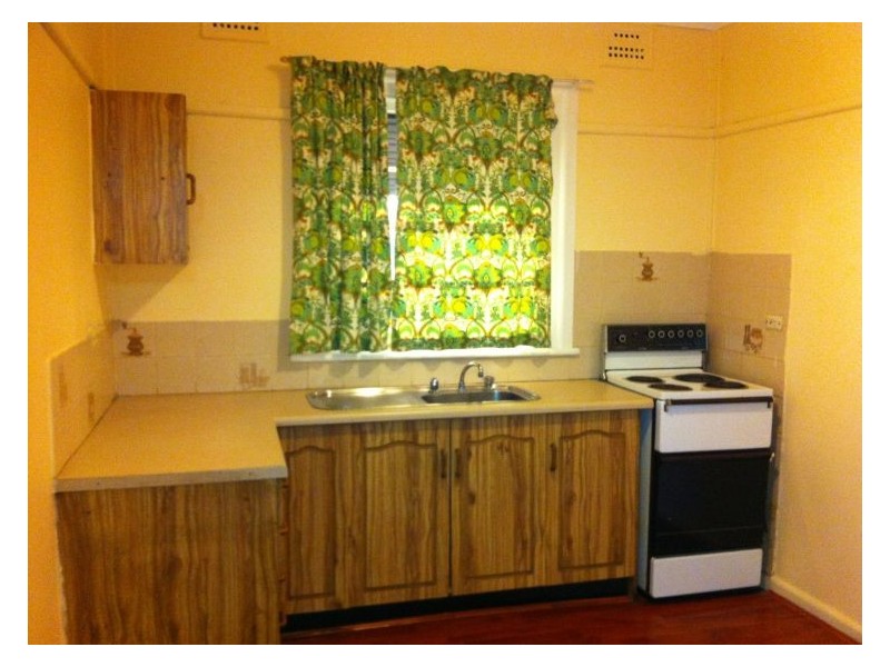 29 Richmond Road, Blacktown NSW 2148