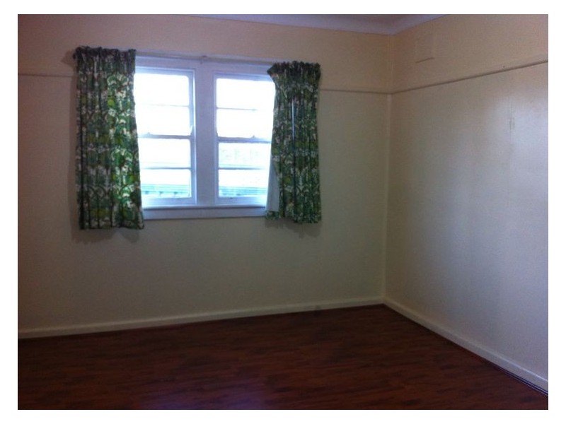 29 Richmond Road, Blacktown NSW 2148