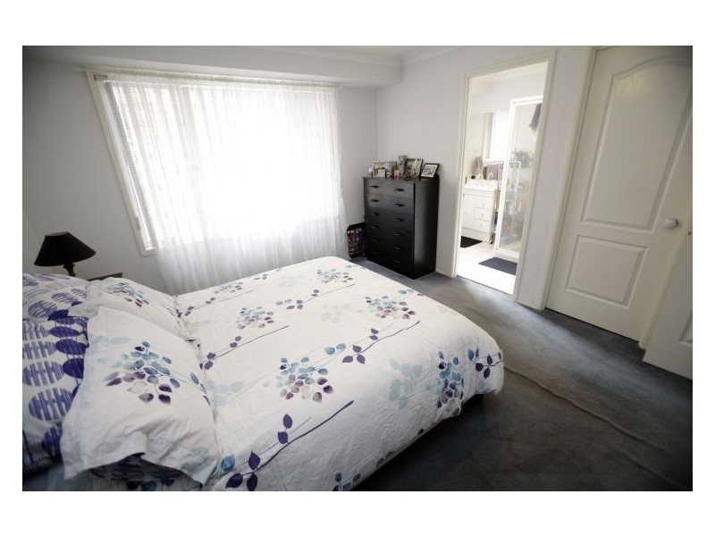 Cecil Hills NSW 2171