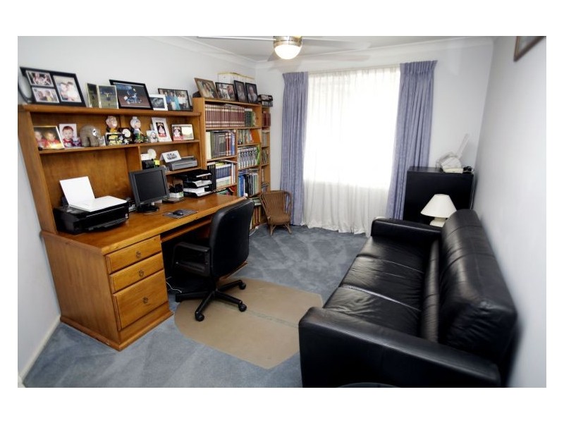 Cecil Hills NSW 2171