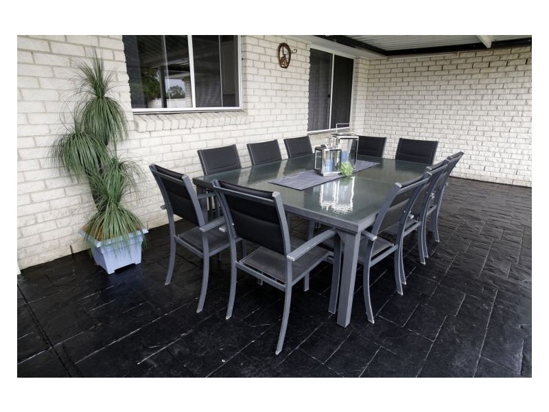 Cecil Hills NSW 2171