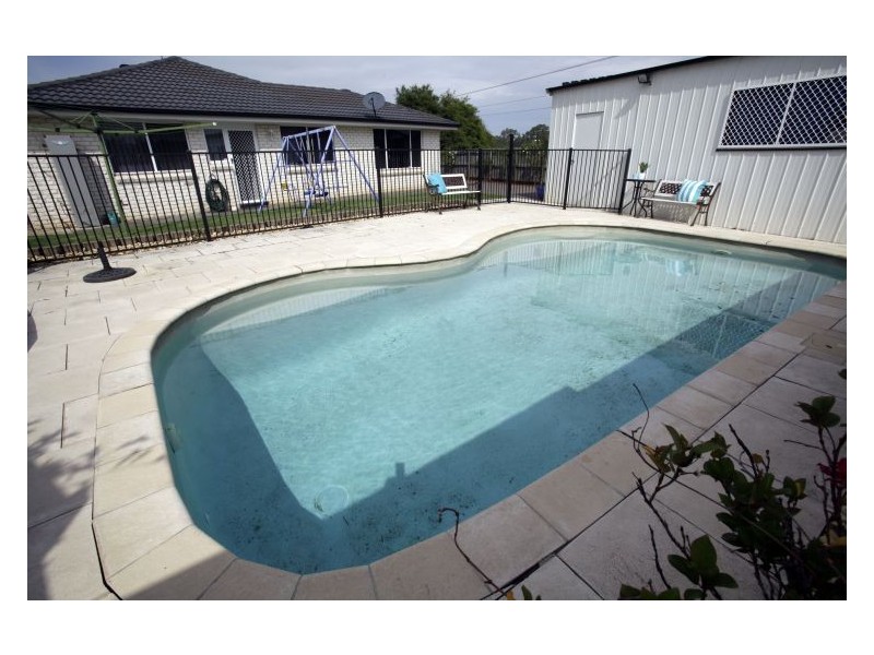 Cecil Hills NSW 2171