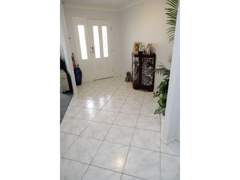 Cecil Hills NSW 2171