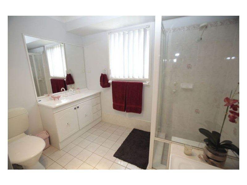 Cecil Hills NSW 2171