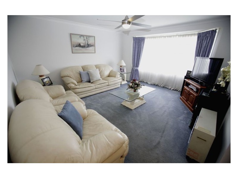 Cecil Hills NSW 2171