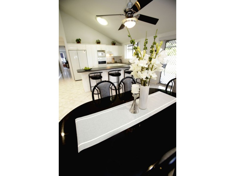 Cecil Hills NSW 2171