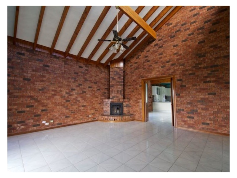 Bossley Park NSW 2176