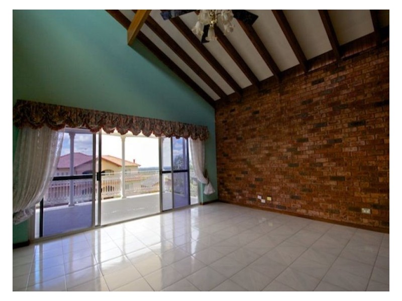 Bossley Park NSW 2176