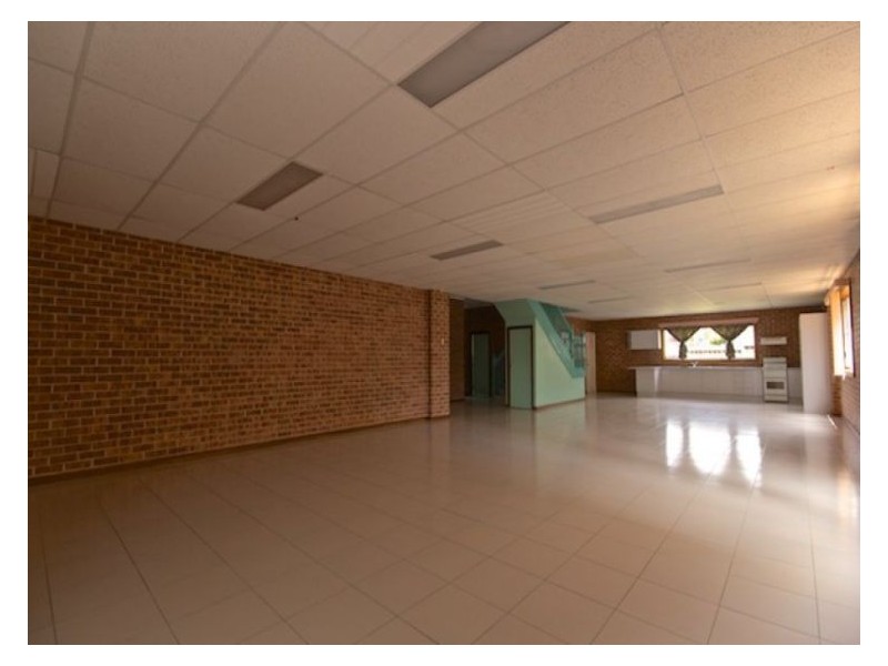 Bossley Park NSW 2176