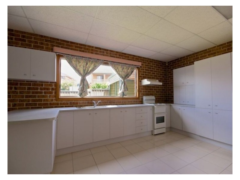 Bossley Park NSW 2176