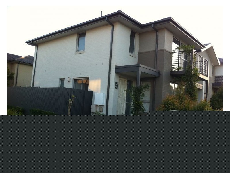 7 Bellona Tce, Casula NSW 2170