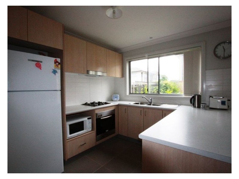 7 Bellona Tce, Casula NSW 2170