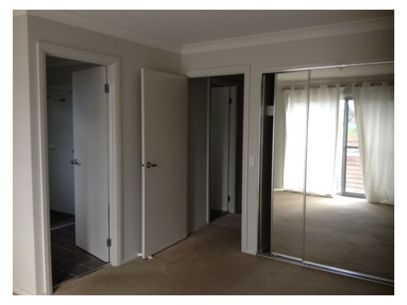 7 Bellona Tce, Casula NSW 2170