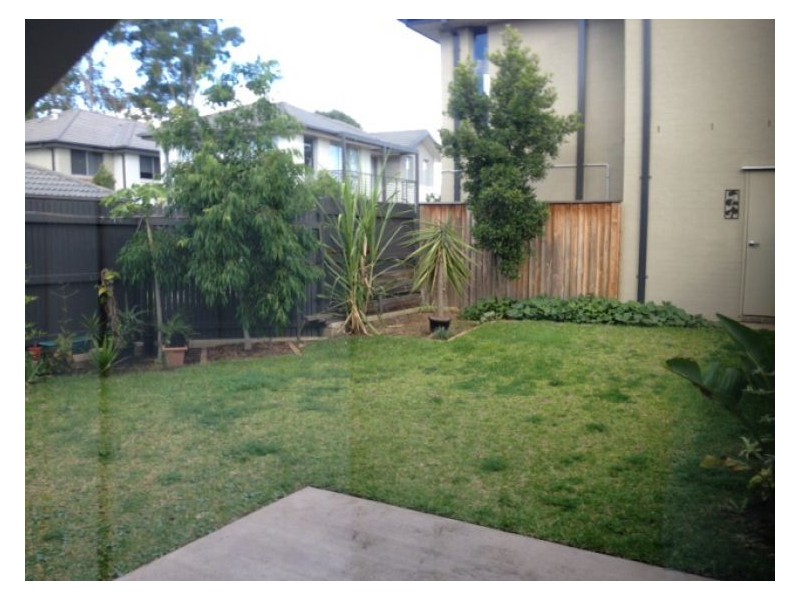 7 Bellona Tce, Casula NSW 2170