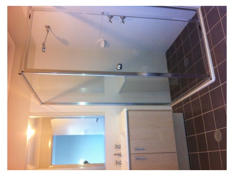 7 Bellona Tce, Casula NSW 2170