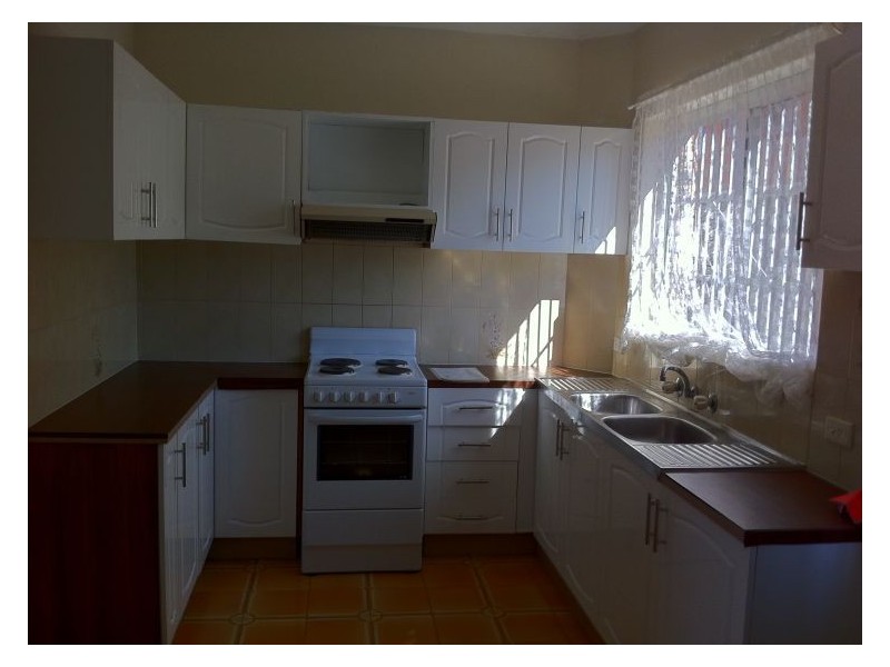 3/58 Wrentmore Street, Fairfield NSW 2165