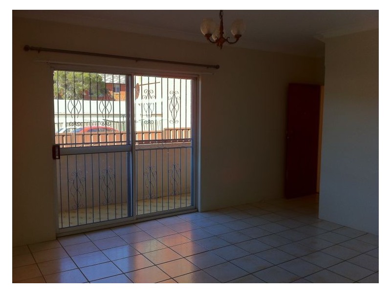 3/58 Wrentmore Street, Fairfield NSW 2165