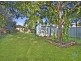 18 Bell Cr, Fairfield NSW 2165