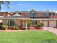 614 Smithfield Road, Greenfield Park NSW 2176