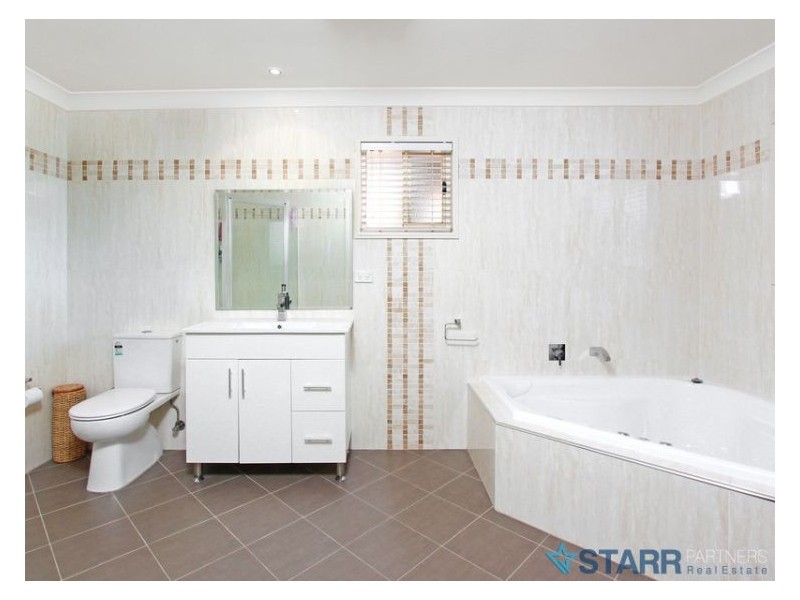 614 Smithfield Road, Greenfield Park NSW 2176