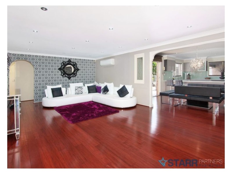 614 Smithfield Road, Greenfield Park NSW 2176