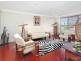 614 Smithfield Road, Greenfield Park NSW 2176