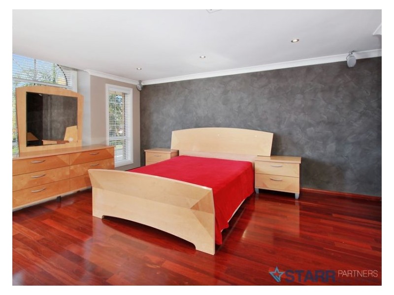 612 Smithfield Road, Greenfield Park NSW 2176